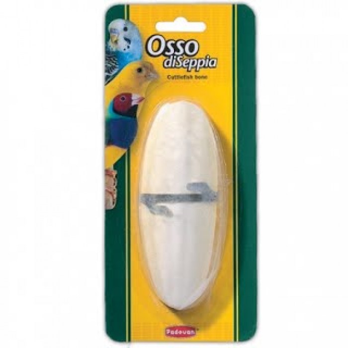30c130ea5470629f8a15a8bea617e85a