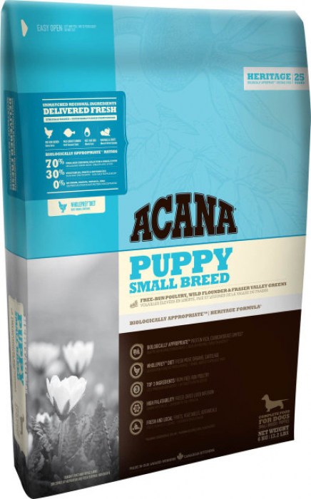 582131812_w800_h640_acana_puppy_small_breed