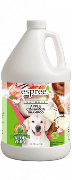 Apple_Cinnamon_Shampoo