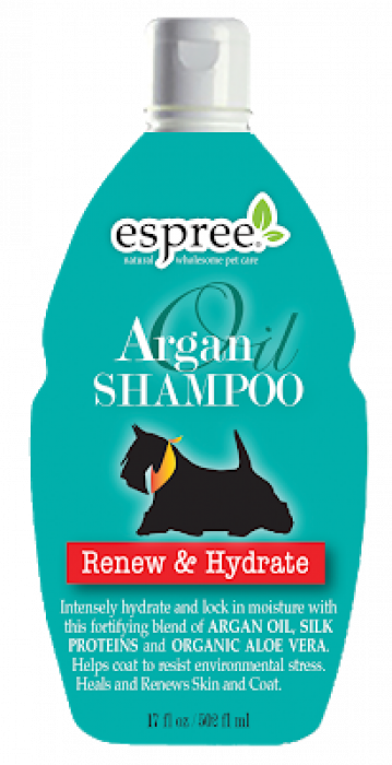 Argan-Oil-Shampoo5