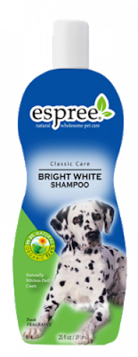 BrightWhite