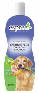 EnergeeShampoo