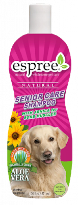 Senior-Care-Shampoo