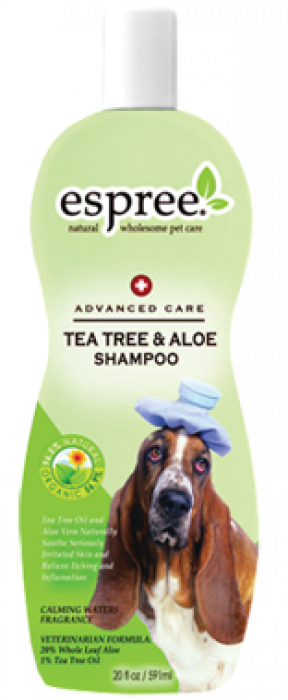 TeaTreeAloeSham0