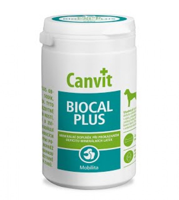 biocalplus