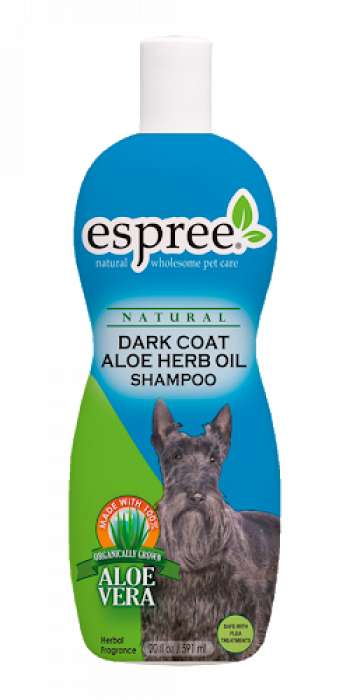 dark-coat20