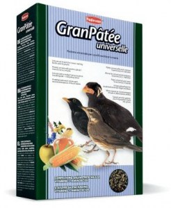 granpatee-universelle-1kg