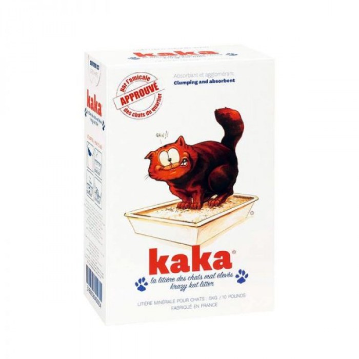 kaka_01-600x600
