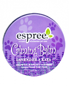 lavendar-balm