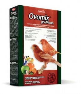 ovomix-gold-rosso-300g
