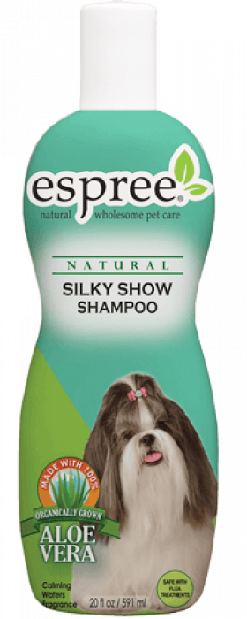 silky-show-shamp-20_gen